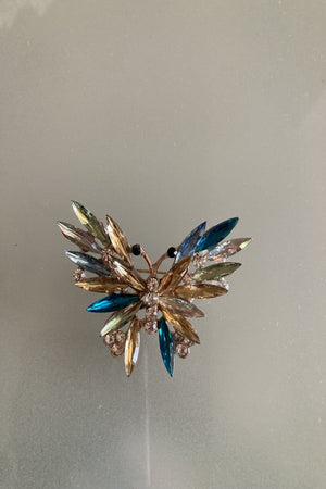 Brooch