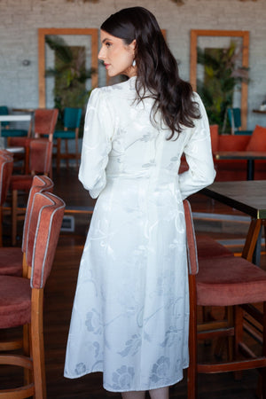 Infanda Dress